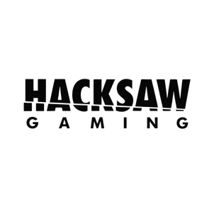 Hacksaw Gaming